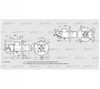 BIO 100KBL-250/235-(52)E (84012032) Газовая горелка Kromschroder