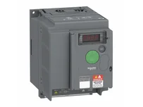 Преобразователь частоты Schneider Electric ATV310HU15N4E