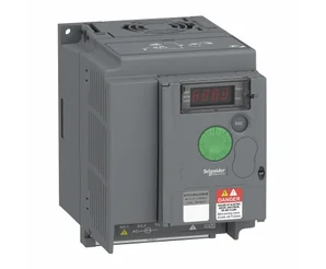 Преобразователь частоты Schneider Electric ATV310HU15N4E