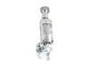Газовый электромагнитный клапан Brahma VPC01*D6*I1*U 14000512