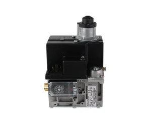 Комбинированный газовый клапан Honeywell VR415VE50080000