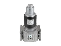 Газовый электромагнитный клапан Brahma EG40*L*GMO 13950200