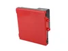 Менеджер горения Honeywell S4565A 3050
