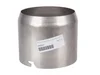 Головка жаровой трубы CIB Unigas Ø159 x 130 мм, 22000A1