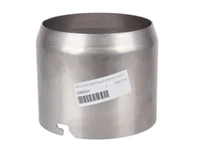 Головка жаровой трубы CIB Unigas Ø159 x 130 мм, 22000A1