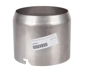 Головка жаровой трубы CIB Unigas Ø159 x 130 мм, 22000A1