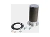 Жаровая труба Viessmann 7826522