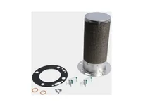 Жаровая труба Viessmann 7826522