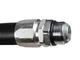 Катушка со шлангом Brabo HRD1115D