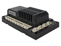 Менеджер горения Ecoflam BCS300