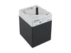 Сервопривод Riello SQN31.221A2700