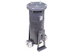 Топливный фильтр Gespasa FG-300/15