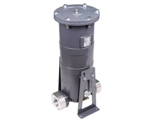Топливный фильтр Gespasa FG-300/50