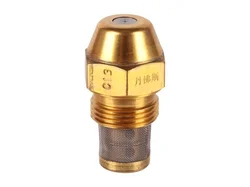 Форсунка Danfoss OD 9.00/60° S China