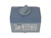 Привод клапана Siemens SQS65