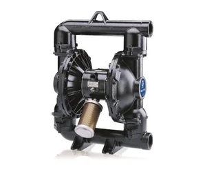 Мембранный пневматический насос Graco Husky 2150
