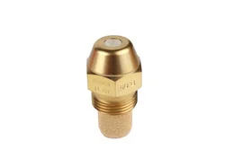 Форсунка Danfoss OD 0.75 / 60° B