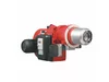 Газовая горелка Weishaupt G 50/1-B, DN50, 3LN