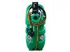 Мобильная азс Emiliana Serbatoi Emilcaddy 55 12V gasoline