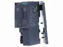 Комплект интерфейсного модуля Siemens, 6ES7155-6AA01-0BN0