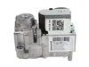 Газовый электромагнитный клапан Honeywell VK4100A1002
