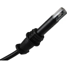 Датчик пламени CIB Unigas QRB1A-A033B40B