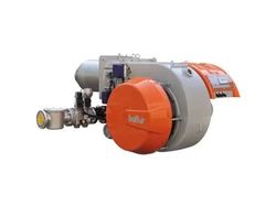 Газодизельная горелка Baltur TBML 600 ME V