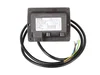 Трансформатор розжига Elco 65323224