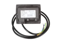 Трансформатор розжига Elco 65323224
