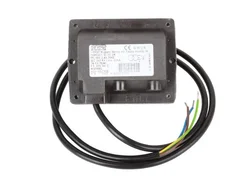 Трансформатор розжига Elco 65323224
