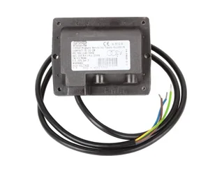 Трансформатор розжига Elco 65323224