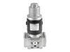 Газовый электромагнитный клапан Brahma EG30*L2*GMO 13942501