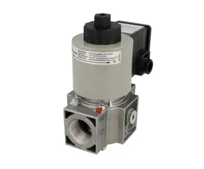 Газовый электромагнитный клапан Elco MVD 210/5