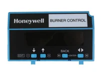 Дисплей Honeywell S7800A1142