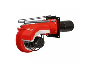 Дизельная горелка FBR FGP 160/M TC