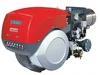 Газодизельная горелка Riello RLS 800/EV MX TC FS1