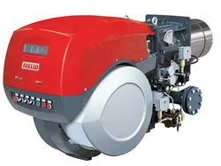 Газодизельная горелка Riello RLS 800/EV MX TC FS1