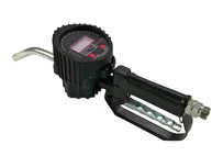 Пистолет для смазки Flexbimec 4285