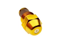 Форсунка Danfoss OD 2.25/30° S