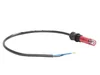 Датчик пламени Oilon QRB4B-B036B40B