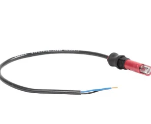Датчик пламени Oilon QRB4B-B036B40B