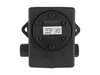 Насос для горелки Danfoss KSM70L 070H0401