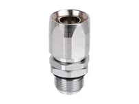 Фитинг Brabo AC-HS-1A 3/4''