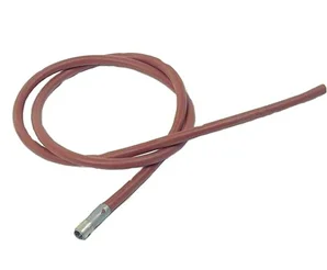 Кабель поджига Oilon L900 CS-HT 1.5