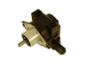 Насос для горелки hp-Technik VBGRG-I-2-25