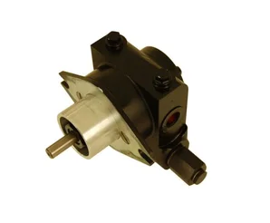 Насос для горелки hp-Technik VBGRG-I-2-25