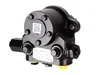 Насос для горелки hp-Technik NVBGRP-I-4-20