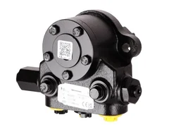 Насос для горелки hp-Technik NVBGRP-I-4-20