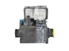 Газовый электромагнитный клапан Sit 848 Sigma, 0848190