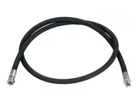 Шланг для масла Meclube 1/2", 1.5 м, 906-0424-015